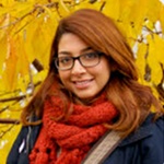 Pardis Momeni