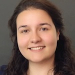 Georgiana Assadi