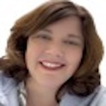 Lisa Muto, DNP, WHNP-BC, AGN-BC, CGRA