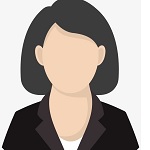 Dr. Diane Vines