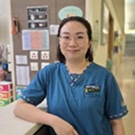Dr. Lim Siew Hoon