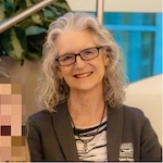 Nancy Dunn, MS, RN