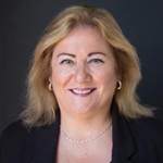 Maryann Godshall, PhD, CCRN, CPN, CNE