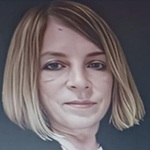 Sofica Bistriceanu, MD, PH.D.