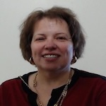 Carol Long Vandock Krieger, PhD, PMHCNS, BC