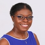 Dr. Adella Campbell