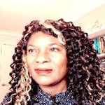 Dr Agness Chisanga Tembo