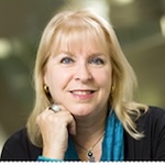 Diane-Gabrielle Tremblay