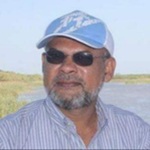 DR MOHAMMED JAMIL HOSSAIN