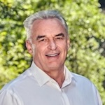 Dr Delon Human