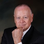 Dr. Phillip Bretz