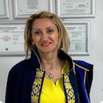 Özlem Doğu